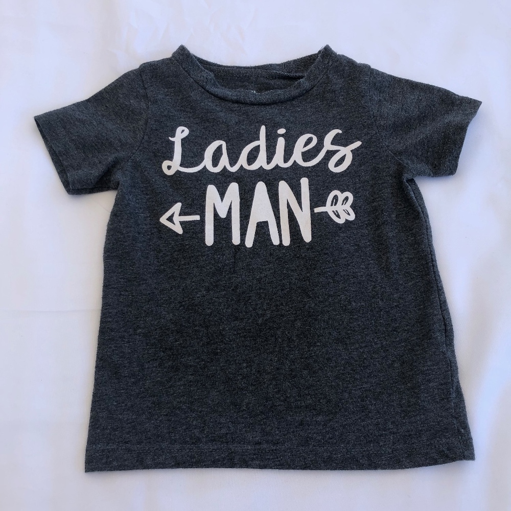 toddler boy t-shirt